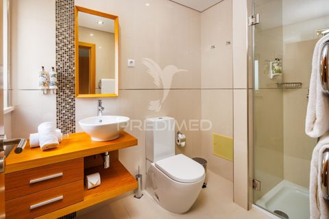 Byhus i Lagoa, Faro, Lagoa - € 524.500 | Ref: 050782 - foto 14