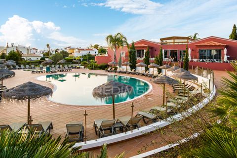 Byhus i Lagoa, Faro, Lagoa - € 524.500 | Ref: 050782 - foto 17