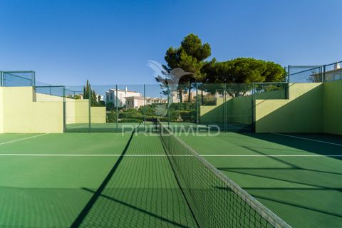 Byhus i Lagoa, Faro, Lagoa - € 524.500 | Ref: 050782 - foto 20