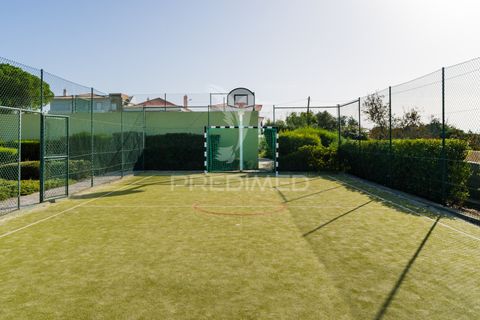 Byhus i Lagoa, Faro, Lagoa - € 524.500 | Ref: 050782 - foto 22