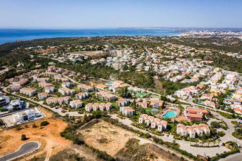 Byhus i Lagoa, Faro, Lagoa - € 524.500 | Ref: 050782 - foto 24