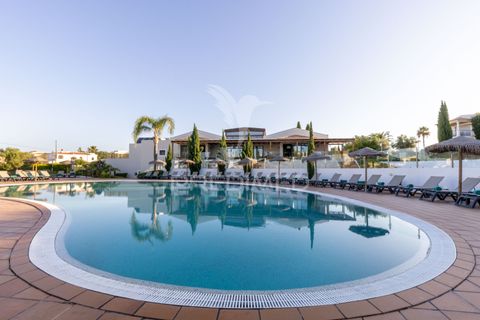 Byhus i Lagoa, Faro, Lagoa - € 524.500 | Ref: 050782 - foto 25