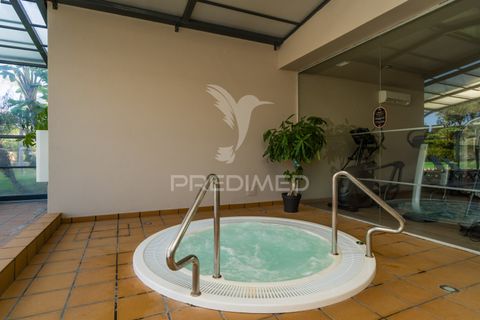 Byhus i Lagoa, Faro, Lagoa - € 524.500 | Ref: 050782 - foto 27