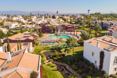 Byhus i Lagoa, Faro, Lagoa - € 524.500 | Ref: 050782 - foto 29