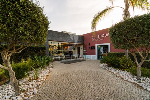 Byhus i Lagoa, Faro, Lagoa - € 524.500 | Ref: 050782 - foto 30