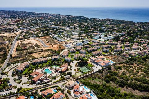 Byhus i Lagoa, Faro, Lagoa - € 524.500 | Ref: 050782 - foto 32