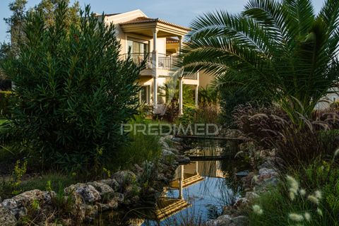 Byhus i Lagoa, Faro, Lagoa - € 524.500 | Ref: 050782 - foto 33