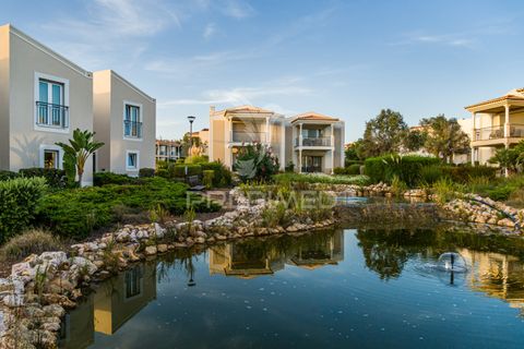 Byhus i Lagoa, Faro, Lagoa - € 524.500 | Ref: 050782 - foto 34