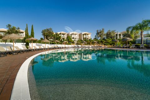 Byhus i Lagoa, Faro, Lagoa - € 524.500 | Ref: 050782 - foto 35