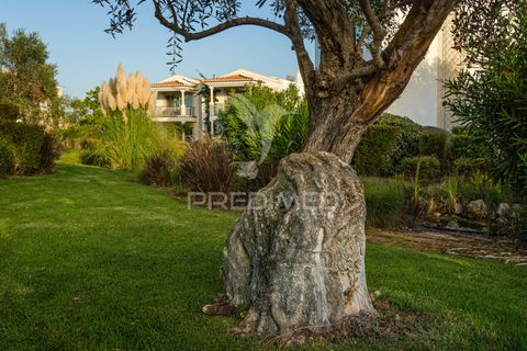 Byhus i Lagoa, Faro, Lagoa - € 524.500 | Ref: 050782 - foto 37