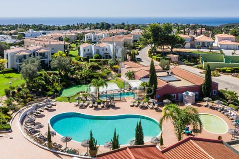 Byhus i Lagoa, Faro, Lagoa - € 524.500 | Ref: 050782 - foto 38