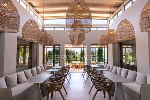 Byhus i Lagoa, Faro, Lagoa - € 524.500 | Ref: 050782 - foto 39