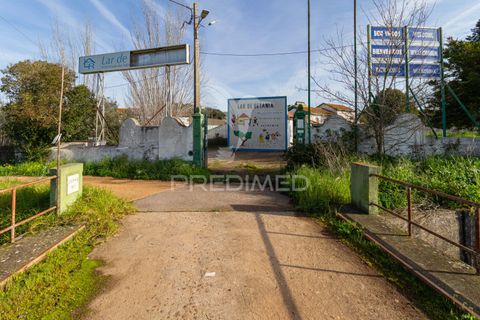 Farm hus i Estremoz, Evora, Estremoz - € 1.070.000 | Ref: 050842 - foto 8