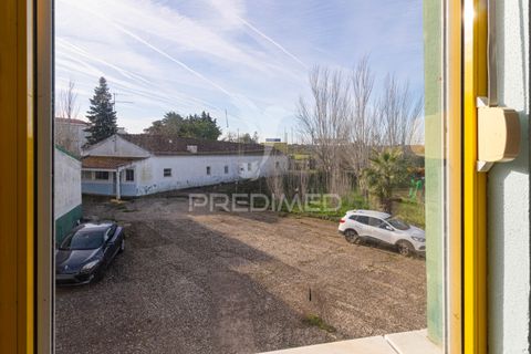 Farm hus i Estremoz, Evora, Estremoz - € 1.070.000 | Ref: 050842 - foto 10