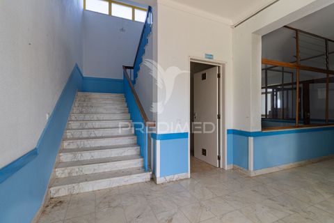 Farm hus i Estremoz, Evora, Estremoz - € 1.070.000 | Ref: 050842 - foto 12