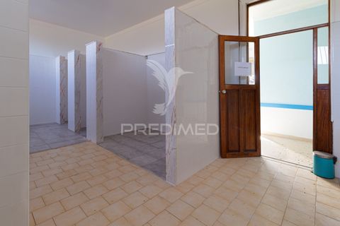 Farm hus i Estremoz, Evora, Estremoz - € 1.070.000 | Ref: 050842 - foto 13