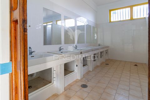 Farm hus i Estremoz, Evora, Estremoz - € 1.070.000 | Ref: 050842 - foto 14