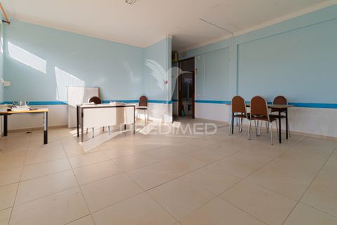 Farm hus i Estremoz, Evora, Estremoz - € 1.070.000 | Ref: 050842 - foto 15