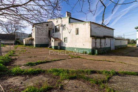 Farm hus i Estremoz, Evora, Estremoz - € 1.070.000 | Ref: 050842 - foto 18