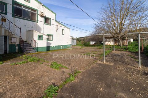 Farm hus i Estremoz, Evora, Estremoz - € 1.070.000 | Ref: 050842 - foto 19