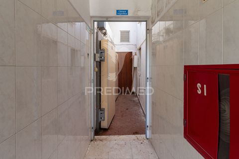 Farm hus i Estremoz, Evora, Estremoz - € 1.070.000 | Ref: 050842 - foto 20