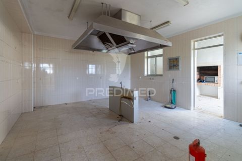 Farm hus i Estremoz, Evora, Estremoz - € 1.070.000 | Ref: 050842 - foto 21