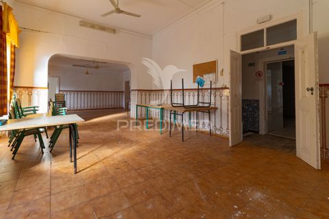Farm hus i Estremoz, Evora, Estremoz - € 1.070.000 | Ref: 050842 - foto 22