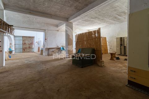 Farm hus i Estremoz, Evora, Estremoz - € 1.070.000 | Ref: 050842 - foto 24