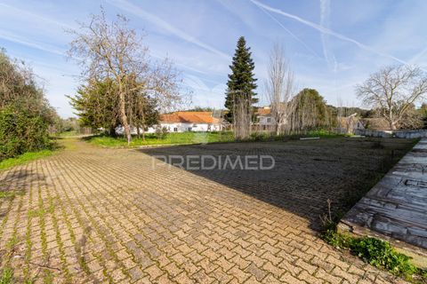 Farm hus i Estremoz, Evora, Estremoz - € 1.070.000 | Ref: 050842 - foto 29
