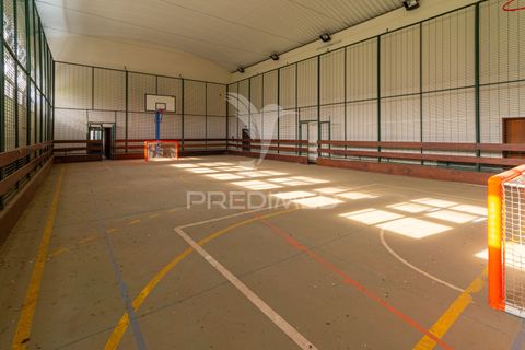 Farm hus i Estremoz, Evora, Estremoz - € 1.070.000 | Ref: 050842 - foto 30