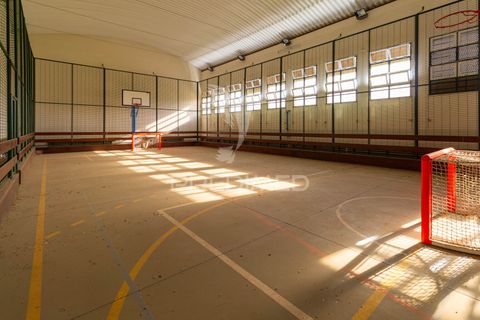 Farm hus i Estremoz, Evora, Estremoz - € 1.070.000 | Ref: 050842 - foto 31