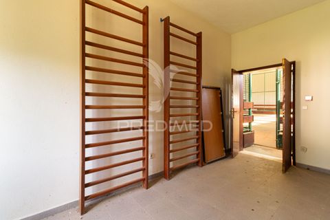 Farm hus i Estremoz, Evora, Estremoz - € 1.070.000 | Ref: 050842 - foto 32