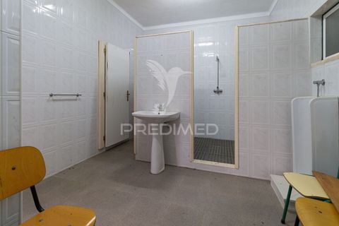 Farm hus i Estremoz, Evora, Estremoz - € 1.070.000 | Ref: 050842 - foto 33