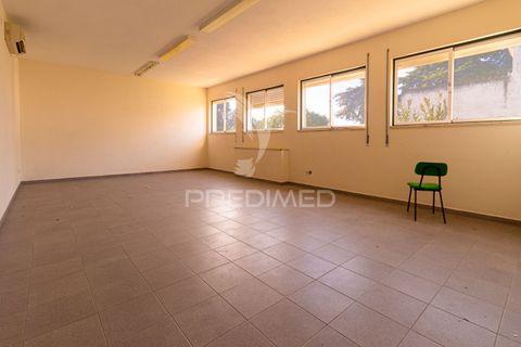 Farm hus i Estremoz, Evora, Estremoz - € 1.070.000 | Ref: 050842 - foto 34