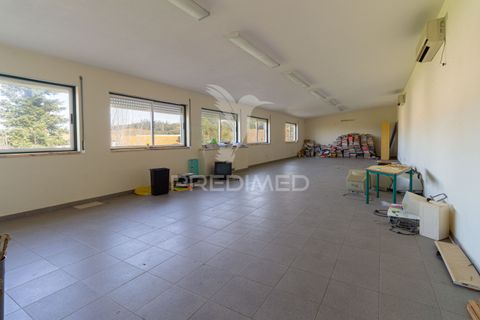 Farm hus i Estremoz, Evora, Estremoz - € 1.070.000 | Ref: 050842 - foto 35