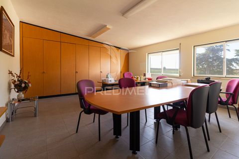 Farm hus i Estremoz, Evora, Estremoz - € 1.070.000 | Ref: 050842 - foto 36