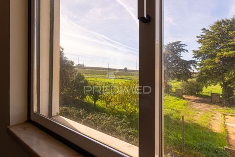 Farm hus i Estremoz, Evora, Estremoz - € 1.070.000 | Ref: 050842 - foto 37