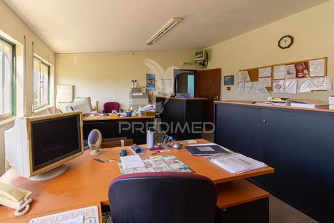Farm hus i Estremoz, Evora, Estremoz - € 1.070.000 | Ref: 050842 - foto 38