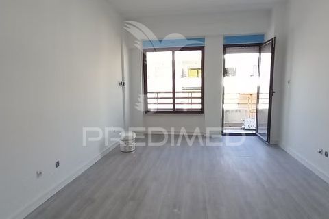 Lejlighed i Almada, Setubal, Almada - € 450.000 | Ref: 050866 - foto 2
