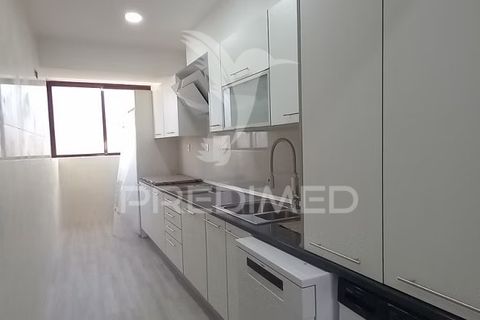 Lejlighed i Almada, Setubal, Almada - € 450.000 | Ref: 050866 - foto 3