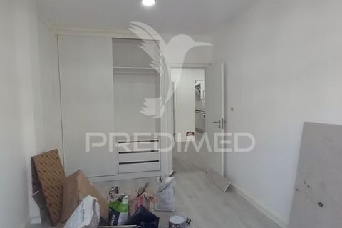Lejlighed i Almada, Setubal, Almada - € 450.000 | Ref: 050866 - foto 4