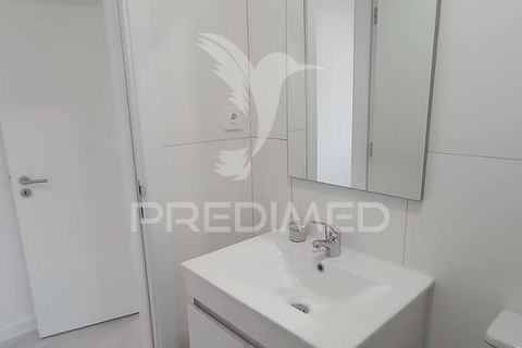 Lejlighed i Almada, Setubal, Almada - € 450.000 | Ref: 050866 - foto 6