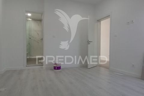 Lejlighed i Almada, Setubal, Almada - € 450.000 | Ref: 050866 - foto 7