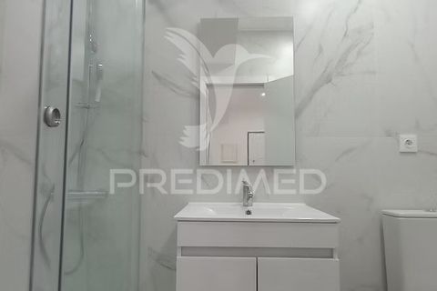 Lejlighed i Almada, Setubal, Almada - € 450.000 | Ref: 050866 - foto 8