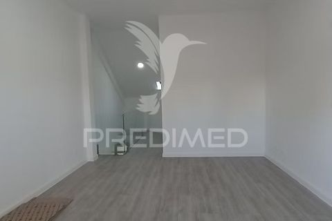 Lejlighed i Almada, Setubal, Almada - € 450.000 | Ref: 050866 - foto 9