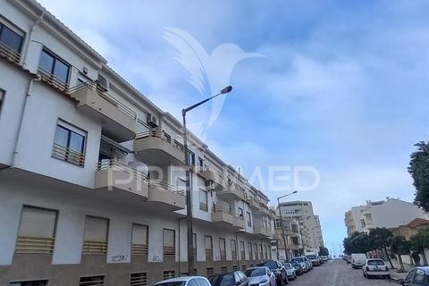 Lejlighed i Almada, Setubal, Almada - € 450.000 | Ref: 050866 - foto 11