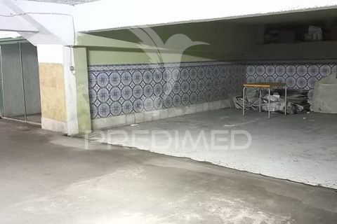 Lejlighed i Almada, Setubal, Almada - € 450.000 | Ref: 050866 - foto 12