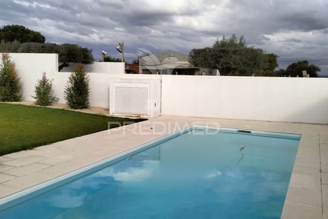 Byhus i Entroncamento, Santarem, Entroncamento - € 450.000 | Ref: 050875 - foto 1