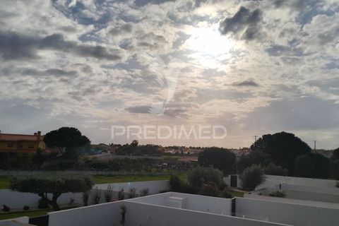 Byhus i Entroncamento, Santarem, Entroncamento - € 450.000 | Ref: 050875 - foto 2