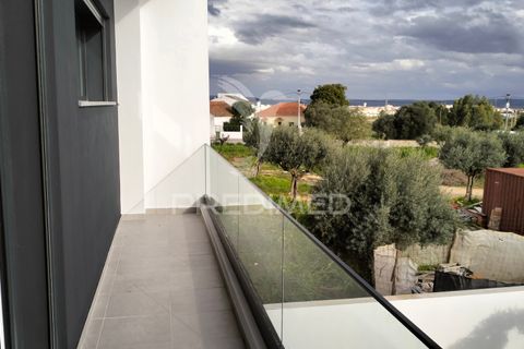 Byhus i Entroncamento, Santarem, Entroncamento - € 450.000 | Ref: 050875 - foto 3